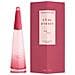 L'eau D'issey Rose & Rose Eau De Parfum Spray 50ml - Foto miniatura 3
