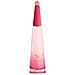 L'eau D'issey Rose & Rose Eau De Parfum Spray 50ml - Foto miniatura 1