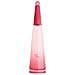 L'eau D'issey Rose & Rose Eau De Parfum Spray 50ml - Foto miniatura 2