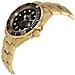 Pro Diver 9311 Nero Orologio Unisex - 40mm - Foto miniatura 3