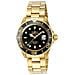 Pro Diver 9311 Nero Orologio Unisex - 40mm - Foto miniatura 1