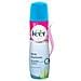 Spray Depilatorio Pelli Sensibili 150 Ml - Foto miniatura 2