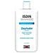 Dayl Shampoo 400 ml - Foto miniatura 1