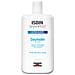 Dayl Shampoo 400 ml - Foto miniatura 2