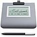 Signature Set con Ampio Pad LCD STU-430 da 4,5” & Sign Pro PDF per Windows - Foto miniatura 1