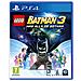 Lego: Batman 3. Ms All De Gotham - Foto miniatura 1