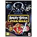 Angry Birds: Star Wars [ edizione: Francia] - Foto miniatura 1