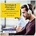 Evolve2 65 Cuffie Wireless Cuffie On Ear Certificate UC, con Funzione Noise Cancelling, Batteria a Lunga Durata, Adattatore Bluetooth USB-A, Nero - Foto miniatura 7