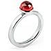 Anello Donna In Acciaio Della Linea Tring By Jewels Btgc33a Mis. 12 - Foto miniatura 1