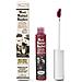 Meet Matt (e) Hughes Rossetto Liquido, Opaco, Da 6,5 ml - Foto miniatura 1
