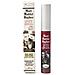 Meet Matt (e) Hughes Rossetto Liquido, Opaco, Da 6,5 ml - Foto miniatura 3