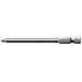 Z Torx Bit, Argento, 05060199001 0 Wattsw, 0 Voltsv - Foto miniatura 1
