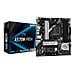 Scheda Madre A520M Pro4 Socket AM4 Chipset AMD micro ATX - Foto miniatura 1
