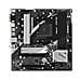 Scheda Madre A520M Pro4 Socket AM4 Chipset AMD micro ATX - Foto miniatura 2