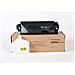 TONER COMPATIBILE -  Kyocera Tk-5280k Nero 1t02tw0nl0 Per Ecosys M6235cidn, Ecosys M6635cidn, Ecosys P6235cdn Fornito Di Intelligent Chip Capacità 13000 Copie Made In Italy - Foto miniatura 2