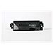 TONER COMPATIBILE -  Kyocera Tk-5280k Nero 1t02tw0nl0 Per Ecosys M6235cidn, Ecosys M6635cidn, Ecosys P6235cdn Fornito Di Intelligent Chip Capacità 13000 Copie Made In Italy - Foto miniatura 5