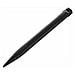Fz-vnp551u Penna Per Pda Nero (Fz-vnp551u - Notebook Stylus - For Toughbook 55)  - Foto miniatura 1