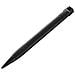 Fz-vnp551u Penna Per Pda Nero (Fz-vnp551u - Notebook Stylus - For Toughbook 55)  - Foto miniatura 2