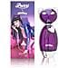 Purr Eau De Parfum 100ml Spray - Foto miniatura 1