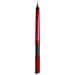 The Ultimate Lip Liner 004-the Red 0,35gr - Foto miniatura 1