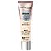 Dream Urban Cover Copertura Completa Spf50 100-avorio Caldo 30ml - Foto miniatura 1