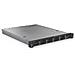 Server Rack (1U) ThinkSystem SR250 Processore Intel Xeon E-2276G 3,8 GHz Ram 16 GB No Hard Disk No Sistema Operativo - Foto miniatura 1