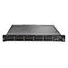 Server Rack (1U) ThinkSystem SR250 Processore Intel Xeon E-2276G 3,8 GHz Ram 16 GB No Hard Disk No Sistema Operativo - Foto miniatura 2