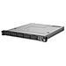 Server Rack (1U) ThinkSystem SR250 Processore Intel Xeon E-2276G 3,8 GHz Ram 16 GB No Hard Disk No Sistema Operativo - Foto miniatura 3