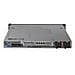 Server Rack (1U) ThinkSystem SR250 Processore Intel Xeon E-2276G 3,8 GHz Ram 16 GB No Hard Disk No Sistema Operativo - Foto miniatura 4