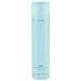 Creative Walk Curl Shampoo 300ml Shampoo Per Capelli Ricci - Foto miniatura 1