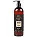 Shampoo Daily Use 500 Ml-argabeta Argan - Foto miniatura 2