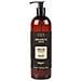 Shampoo Daily Use 500 Ml-argabeta Argan - Foto miniatura 1