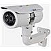 Oba Lite 100p Ip Camera Wifi Wireless 4 Megapixel Poe - Foto miniatura 1
