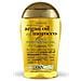 Olio Di Argan Del Marocco Extra Olio Per I Capelli Penetrante Per Capelli Secchi 100 Ml - Foto miniatura 1