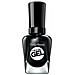 Color Miracle Gel Polish - 460 Blacky O - 14,7 Ml - Foto miniatura 1