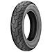 Gomme Pneumatici D404 90/90 -17 49p - Foto miniatura 1
