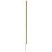 Pannello Lavastoviglie “Lyon” Rovere Sonoma 59,5x3x67 cm - Foto miniatura 6