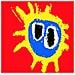 Primal Scream - Screamadelica (2 Lp)  - Foto miniatura 1