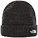 Beanie Salty Dock Codice 3fjw-jk3 - Foto miniatura 1
