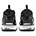 Scarpe React Vision Taglia 41 Codice Cd4373-006 Nero - Foto miniatura 2