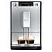 Macchina da caffè E 950-103 Espresso Automatica Capacità 1,2L Potenza 1400W Colore Argento /Nero - Foto miniatura 1