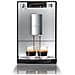 Macchina da caffè E 950-103 Espresso Automatica Capacità 1,2L Potenza 1400W Colore Argento /Nero - Foto miniatura 3