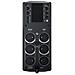 BR1500G-FR, 1200 VA, 865W, 445J, 1,83m, Acido piombo (VRLA), RBC124 - Foto miniatura 1
