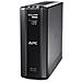 BR1500G-FR, 1200 VA, 865W, 445J, 1,83m, Acido piombo (VRLA), RBC124 - Foto miniatura 2