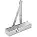 TS 83, Interior door, Non-handed, Single-leaf door / Double-leaf door, CE, EN 1154, ISO 9001 - Foto miniatura 1