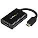 Adattatore video USB-C a HDMI con Power Delivery - 4k 60Hz - Foto miniatura 1