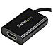 Adattatore video USB-C a HDMI con Power Delivery - 4k 60Hz - Foto miniatura 4
