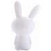 Interactive BTLSRABBIT 15W Bianco altoparlante portatile - Foto miniatura 6