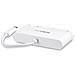 Adattatore Multiporta per Portatili USB-C - Power Delivery - DVI - GbE - USB 3.0 - Foto miniatura 5