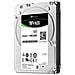 Enterprise ST1800MM0149 disco rigido interno 1,8 TB 10000 Giri /min 256 MB 2.5" SAS - Foto miniatura 1